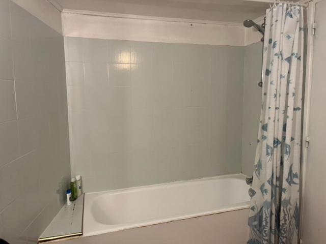 Appartement Marvejol T2 à Toulouse Extérieur photo
